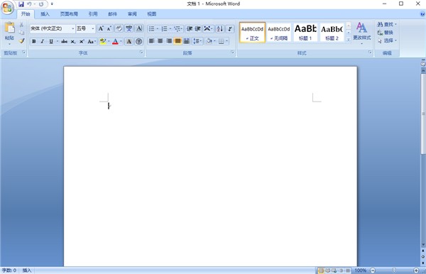 microsoft office 2007װ̳