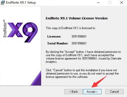 endnotex9װ̳