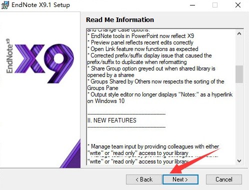 endnotex9װ̳