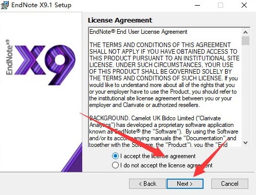 endnotex9װ̳