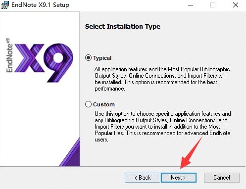 endnotex9װ̳