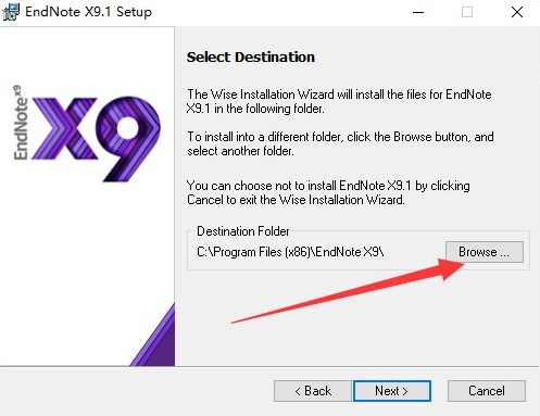endnotex9װ̳