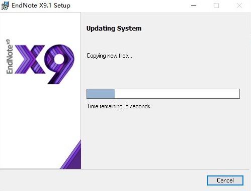 endnotex9װ̳