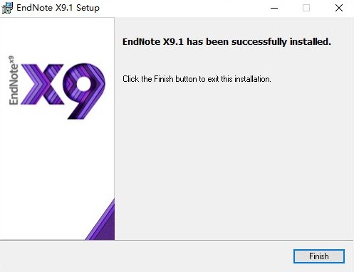 endnotex9װ̳