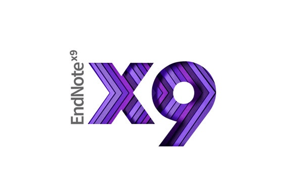 endnotex9԰