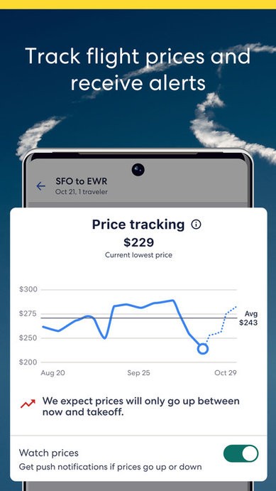 expedia app v2025.27.1 ׿ֻ1