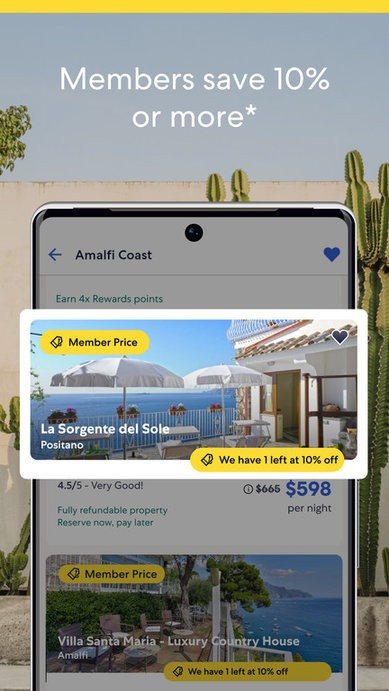 expedia app v2025.27.1 ׿ֻ2