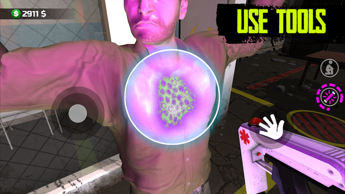 ߾ģֻ v0.0.0.3 ׿ 1