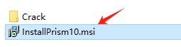 GraphPad Prism 10װ