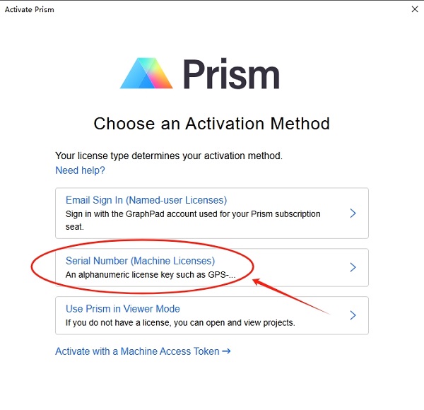 GraphPad Prism 10װ