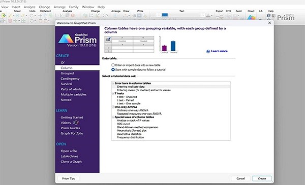 prism9İѰ