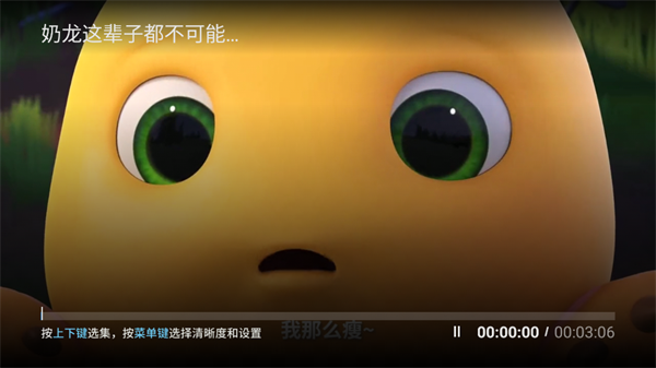 cctvֻѿ緽
