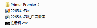 primer premier5.0װ̳
