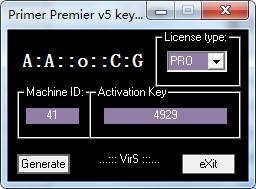primer premier5.0װ̳