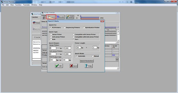 primer premier5.0ʹý̳