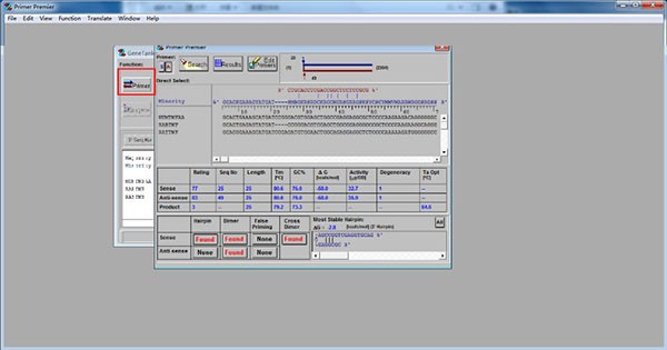 primer premier5.0ʹý̳