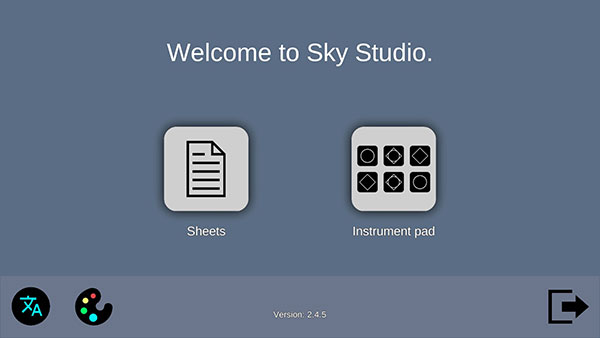 skystudioô޸İ
