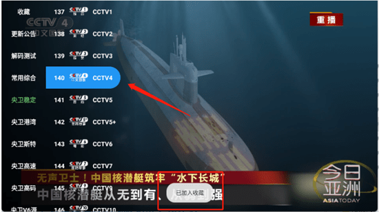 ֱtvô