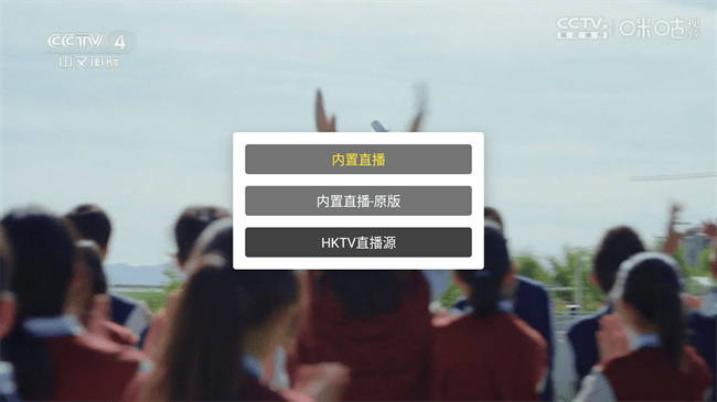 ֱtvֱ v4.0.4 ׿ 2