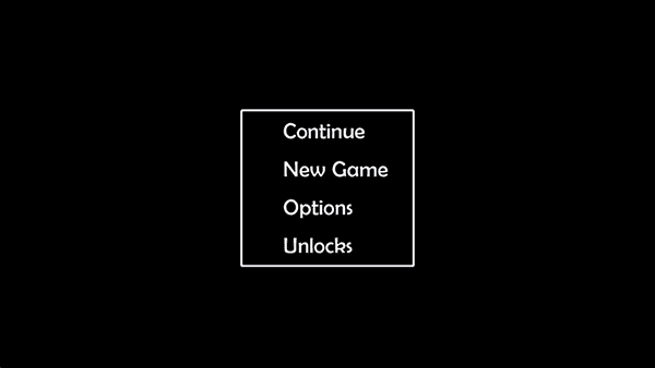 fnaf6ģ淨