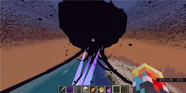 ҵĵ籩ģϰ v1.0 ׿1