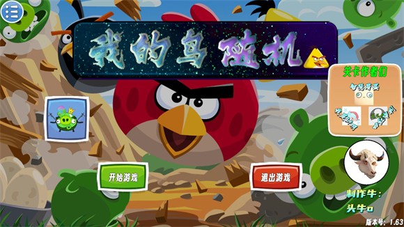 ҵ淨