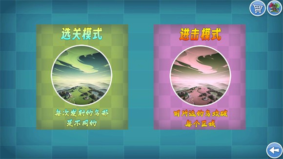 ҵģʽѡ