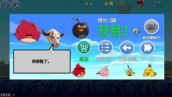 ҵ淨