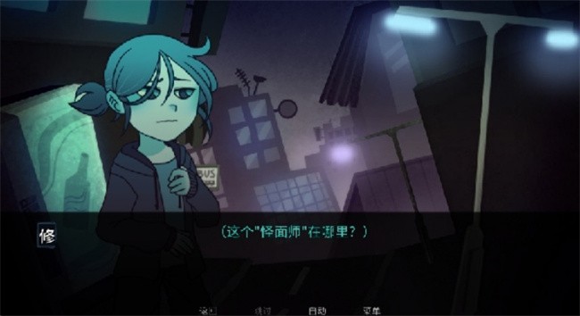 һ빥