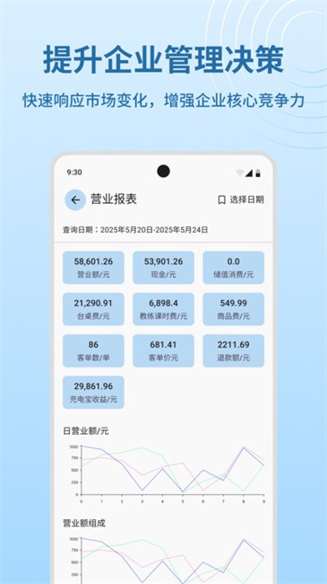 Ʊapp
