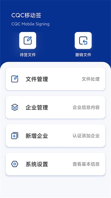 cqcƶǩͻ