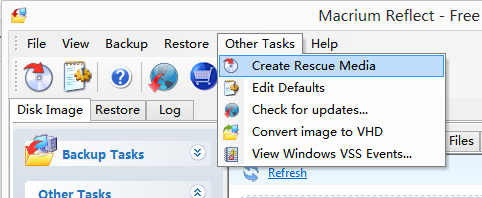 macriumreflect̳