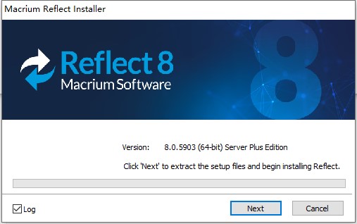 macriumreflectװ̳