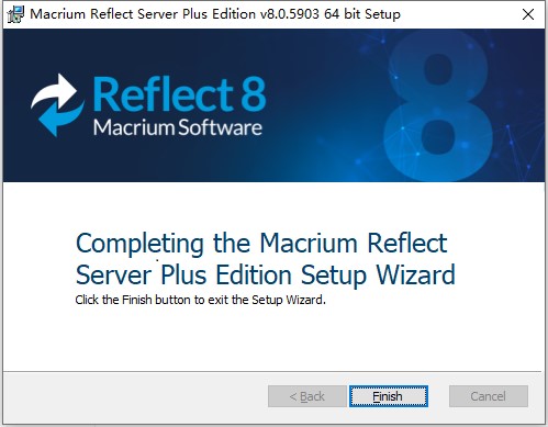 macriumreflectװ̳