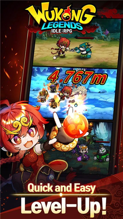 մ v1.0.86 ׿ 3