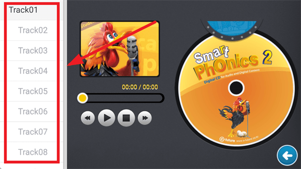 Smart PhonicsγƵ