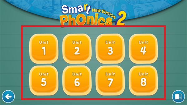 Smart Phonicsγѡ