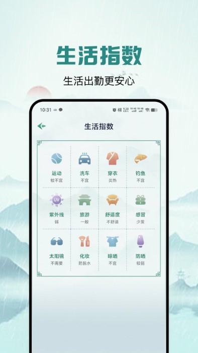 Сͨapp v1.0.3 ׿ 3
