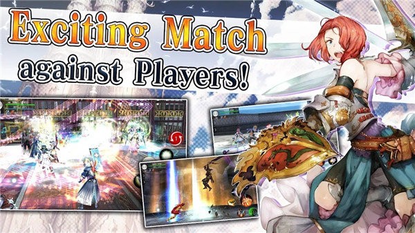 ߱սιʰ(AVABEL) v12.1.2 ׿İ 1