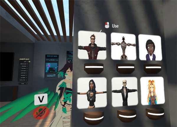 vrchatϷ
