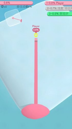 ֽƬս3d