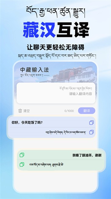 Ѷ뷨ֻ