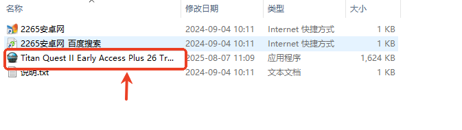 ̩̹֮2޸ô