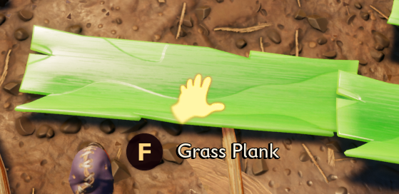 ԭϻ÷