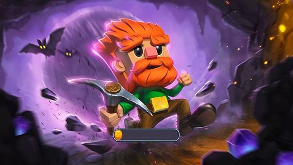 ȥڹƽ(Dig Out!) v2.47.2 ׿ 0