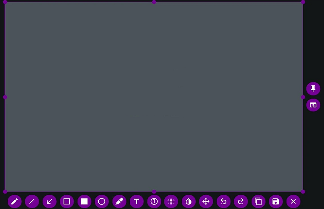 flameshotͼİ v13.0.0 ɫ 1
