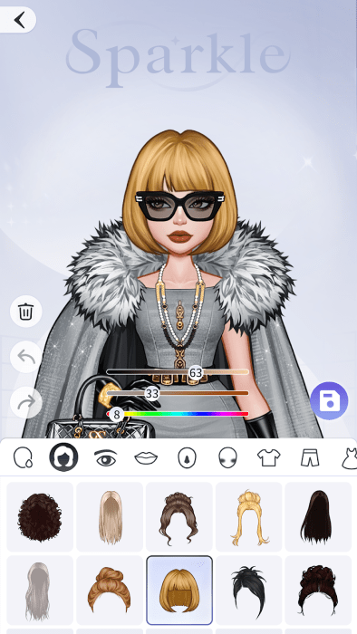 ҫϷ v1.1 ׿ 3