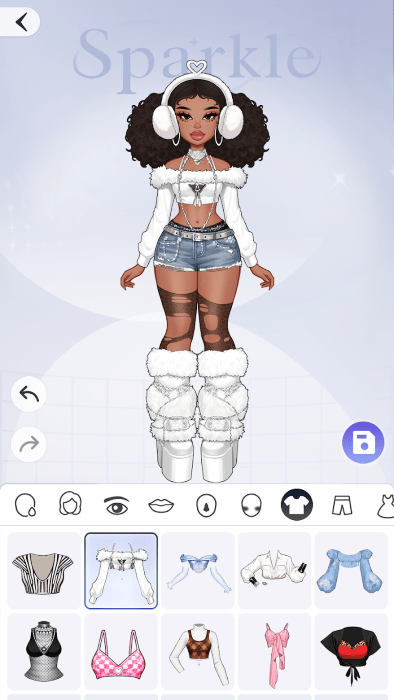 ҫϷ v1.1 ׿ 4
