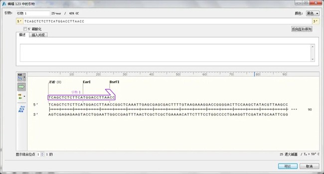 snapgene򵥰İ v8.1.0.0 °0