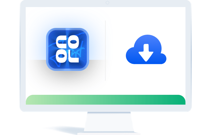 coolfontmacʹ÷